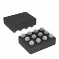 TS5A22366YFCR - IC SWITCH DUAL SPDT 12DSBGA