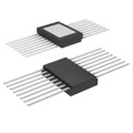 ADG5298HFRZ - IC MUX/DEMUX 8:1 16FLATPACK