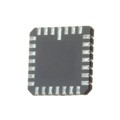 5962-89710013X - IC MULTIPLEXER 16X1 28CLCC