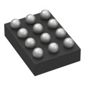 FUSB380CUCX - USB TYPEC CONTROLLER