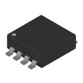 74AHC2G08DP-Q100,125 - NOW NEXPERIA 74AHC2G08DP-Q100 -