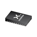 CBT3861BQ,118 - IC BUS SWITCH 10 X 1:1 24DHVQFN