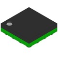MAX8532EBT2 - IC REG LINEAR LDO 200MA