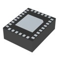 ADGS1414DBCCZ - FULLY INTEGRATED, 1.5 ? RON, 15