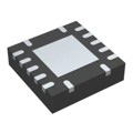 SN74AHC08RGYR - IC GATE AND 4CH 2-INP 14VQFN