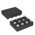 TXS0104EYZTR - IC TRNSLTR BIDIRECTIONAL 12DSBGA