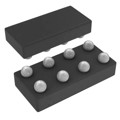 TXS0102YZTR - INTERFACE CIRCUIT