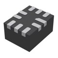 MP3309GQG-P - IC LED DRIVER