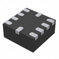 MPQ2735GG-P - IC SWITCH SPDT DUAL 10QFN