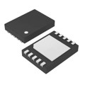 MAX31851SATB+ - 1-WIRE THRMOCPLE TO DIG CONV S T