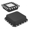 ISL9307IRTAAJYZ-T7A - IC REG QUAD BUCK/LNR SYNC 16TQFN