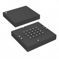 MAX4802ACXZ+ - MAX4802 LOW-CHARGE-INJECTION, 8-