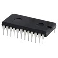 74HC4067N,652 - 74HC4067N - SINGLE-ENDED MUX