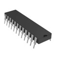 CD74HC4514EG4 - IC DECODER/DEMUX 1X4:16 24DIP