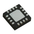 STM1403ATOQ6F - IC SUPERVISOR 1 CHANNEL 16QFN