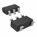 FAN3111ESX - IC GATE DRVR LOW-SIDE SOT23-5