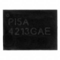 PI5A4213GAEX - IC SWITCH DUAL SP3T 12CSP