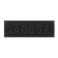 PI5A3158BZAEX - IC SWITCH DUAL SPDT 12TDFN