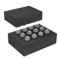 TS472EIJT - IC AMP CLASS AB MONO 12FLIPCHIP