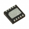 MAX14550AEETB+ - SENSOR SIGNAL CONDITIONER
