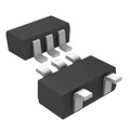 BA030LBSG2-TR - IC REG LINEAR 3V 150MA SMP5