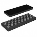 DA7212-01UM2 - IC AUDIO CODEC 34CSP