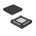 MC34827A1EPR2 - MICRO USB INTERFACE