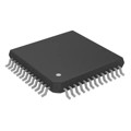 CS42435-CMZ - IC AUD CODEC 108DB 192KHZ 52MQFP