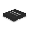 NAU88L21YG - STEREO AUDIO CODEC WITH CLASS-G