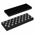 DA7219-02VB6 - IC AUDIO CODEC 24B 32WLCSP