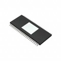 BU26156RFS-E2 - IC AUDIO CODEC 24BIT 44HTSSOP