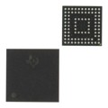 TLV320AIC34IZASR - IC STEREO AUDIO CODEC 4CH 87-BGA