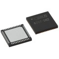CS4207-DNZ - IC CODEC AUD HDPN AMP AUTO 48QFN
