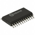 W682310SG TR - IC VOICEBAND CODEC 3V 2CH 24SOP