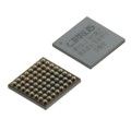 CS42L73-CWZR - IC CODEC AUDIO TELEPHONY 64WLCSP