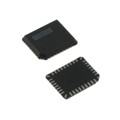 PCM3052ARTF - IC STER AUD CODEC 24BIT 32-VQFN