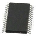 AK4620BVF - IC AUDIO CODEC 24BIT 30VSOP