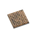 ADAU1373BCBZ-RL - IC CODEC LP CLASS G HP 81WLCSP