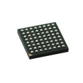 AS3518-ECTS - IC AUDIO FRONT END STER 64CTBGA