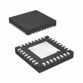 BD8149MUV-E2 - IC VIDEO TFT-LCD VOLT REG 32VQFN