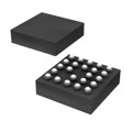 BD6062GU-E2 - IC LED DRIVER LIN 800MA VCSP85H2