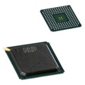 SAA7118E/V1,518 - IC VIDEO DECODR W/FILTER 156LBGA