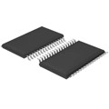 74LVT1403DR,112 - IC BUFFER/DRIVER 32TSSOP