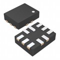 USB3740B-AI9-TR - IC CONTROLLER USB 10QFN