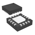 XRA1202PIL16TR-F - IC I/O PORT EXPANDER 8 BIT I2C G