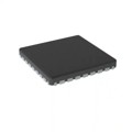 88LX2741A0-NYC2I000 - IC G.HN CONTROLLER RGMII/SGMII