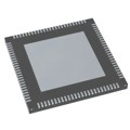 USB7051/KDX - IC USB HUB CNTRLR I2C 100VQFN