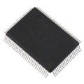E-L6452 - IC INKET DRVR DUAL 13X16 100QFP