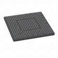 BCM53162XMB1ILFBG - IC ETHERNET SWITCH GPIO 425LFBGA