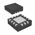 FUSB302B01MPX - PROGRAMMABLE USB TYPE-C CONTROLL
